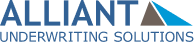 Logotype
